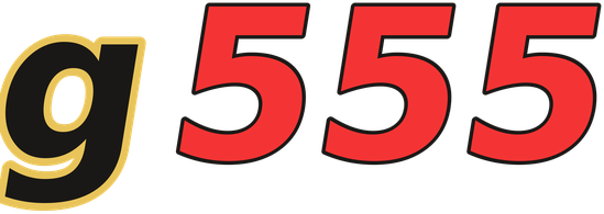 g555 logo