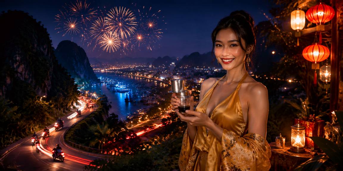 g555 Tải g555 app – Android, iOS và APK
