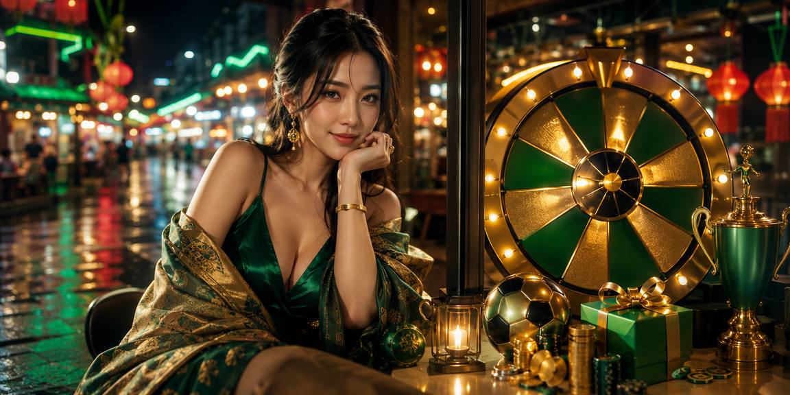 g555 Kèo Trước Trận