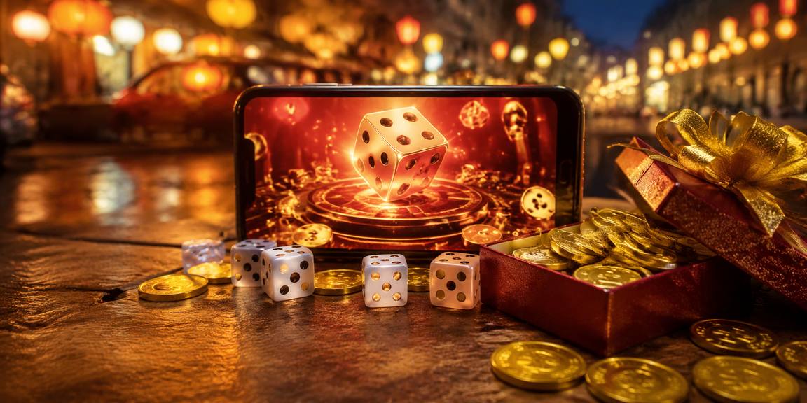 g555 Trải Nghiệm Casino Trực Tiếp