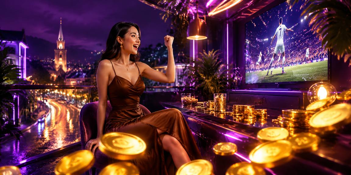 g555 Casino Mới