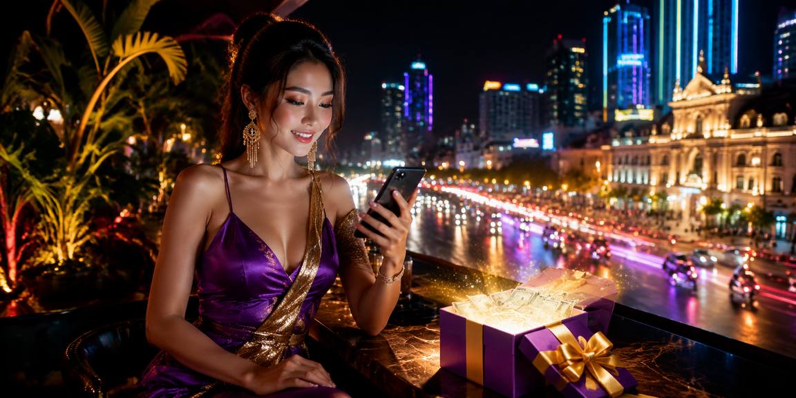 g555 Ưu đãi chào mừng thành viên mới
