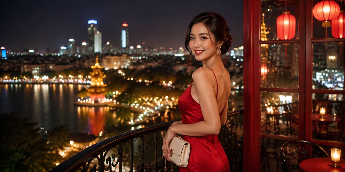 g555 Thể Thao